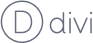 Holistic Doctor Dr. Robin Mayfield, DC